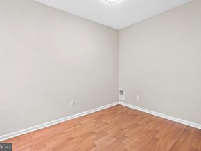 1833 Fontain Street, Philadelphia PA 19121