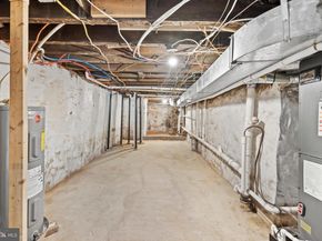 1833 Fontain Street, Philadelphia PA 19121