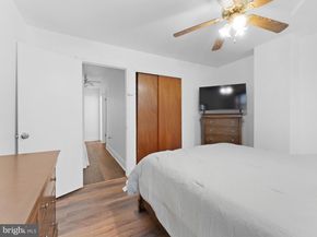 1337 S May Street, Philadelphia PA 19143