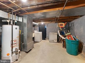 1337 S May Street, Philadelphia PA 19143