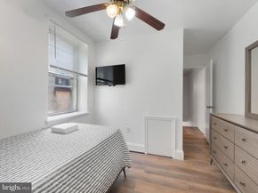 1337 S May Street, Philadelphia PA 19143