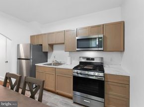 1337 S May Street, Philadelphia PA 19143