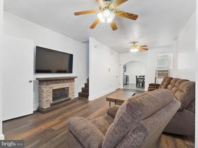 1337 S May Street, Philadelphia PA 19143