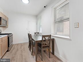 1337 S May Street, Philadelphia PA 19143