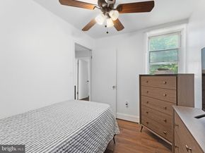 1337 S May Street, Philadelphia PA 19143