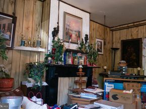 2232 Chester Street SE, Washington DC 20020