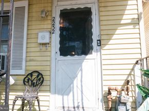 2232 Chester Street SE, Washington DC 20020