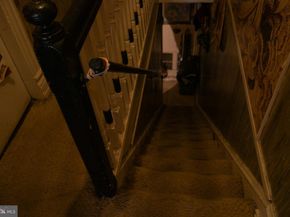 2232 Chester Street SE, Washington DC 20020