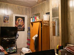 2232 Chester Street SE, Washington DC 20020