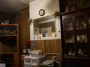 2232 Chester Street SE, Washington DC 20020