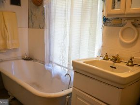 2232 Chester Street SE, Washington DC 20020