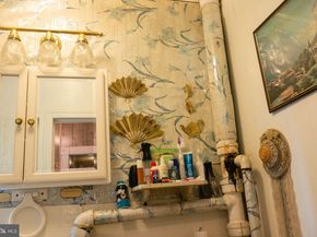 2232 Chester Street SE, Washington DC 20020