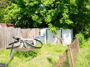 2232 Chester Street SE, Washington DC 20020