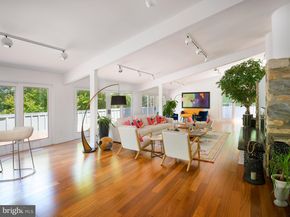 1620 Monk Road, Gladwyne PA 19035