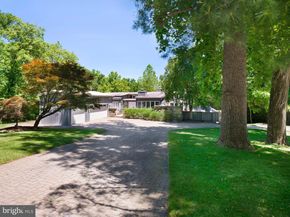 1620 Monk Road, Gladwyne PA 19035