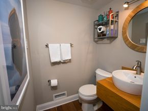 1620 Monk Road, Gladwyne PA 19035