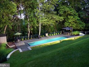 1620 Monk Road, Gladwyne PA 19035
