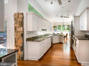 1620 Monk Road, Gladwyne PA 19035
