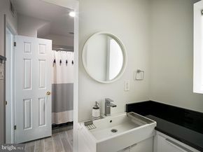 1620 Monk Road, Gladwyne PA 19035