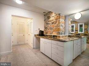 1620 Monk Road, Gladwyne PA 19035