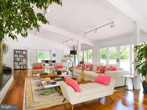 1620 Monk Road, Gladwyne PA 19035