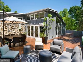 1620 Monk Road, Gladwyne PA 19035