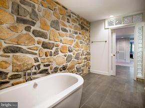 1620 Monk Road, Gladwyne PA 19035