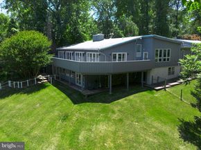 1620 Monk Road, Gladwyne PA 19035