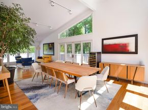 1620 Monk Road, Gladwyne PA 19035