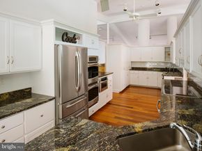 1620 Monk Road, Gladwyne PA 19035
