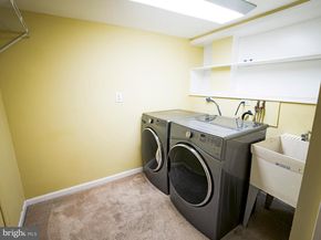 1620 Monk Road, Gladwyne PA 19035