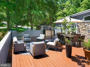 1620 Monk Road, Gladwyne PA 19035