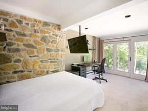 1620 Monk Road, Gladwyne PA 19035