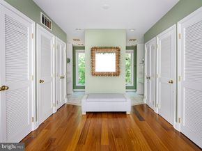 1620 Monk Road, Gladwyne PA 19035