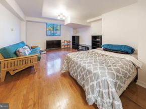 3315 Wisconsin Avenue NW B1, Washington DC 20016