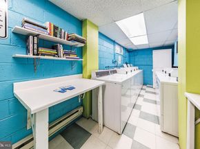 3315 Wisconsin Avenue NW B1, Washington DC 20016