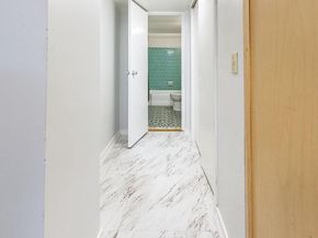 3315 Wisconsin Avenue NW B1, Washington DC 20016