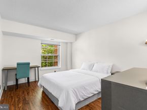 7721 Tremayne Place 204, Mclean VA 22102