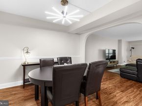 7721 Tremayne Place 204, Mclean VA 22102