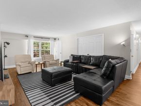 7721 Tremayne Place 204, Mclean VA 22102