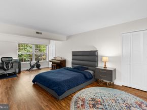 7721 Tremayne Place 204, Mclean VA 22102