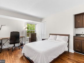 7721 Tremayne Place 204, Mclean VA 22102