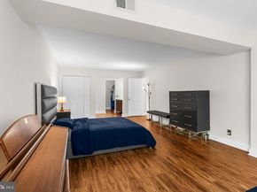 7721 Tremayne Place 204, Mclean VA 22102