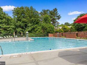 7721 Tremayne Place 204, Mclean VA 22102
