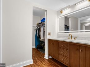 7721 Tremayne Place 204, Mclean VA 22102