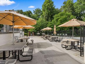 7721 Tremayne Place 204, Mclean VA 22102