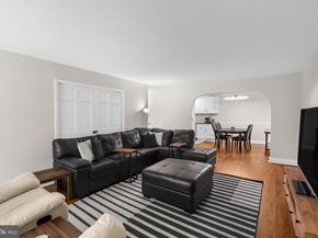 7721 Tremayne Place 204, Mclean VA 22102