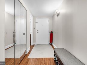 7721 Tremayne Place 204, Mclean VA 22102