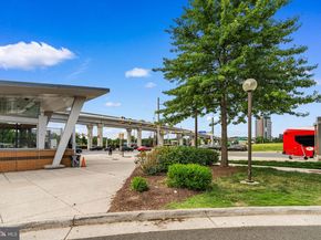 7721 Tremayne Place 204, Mclean VA 22102