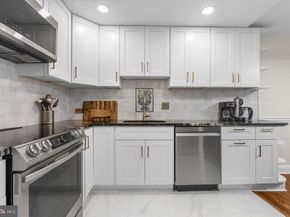 7721 Tremayne Place 204, Mclean VA 22102
